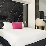 Escape To Paradise In Cartagena Beautiful Apartment