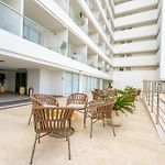 Escape To Paradise In Cartagena Beautiful Apartment