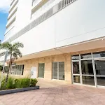 Escape To Paradise - Oceanfront In Cartagena