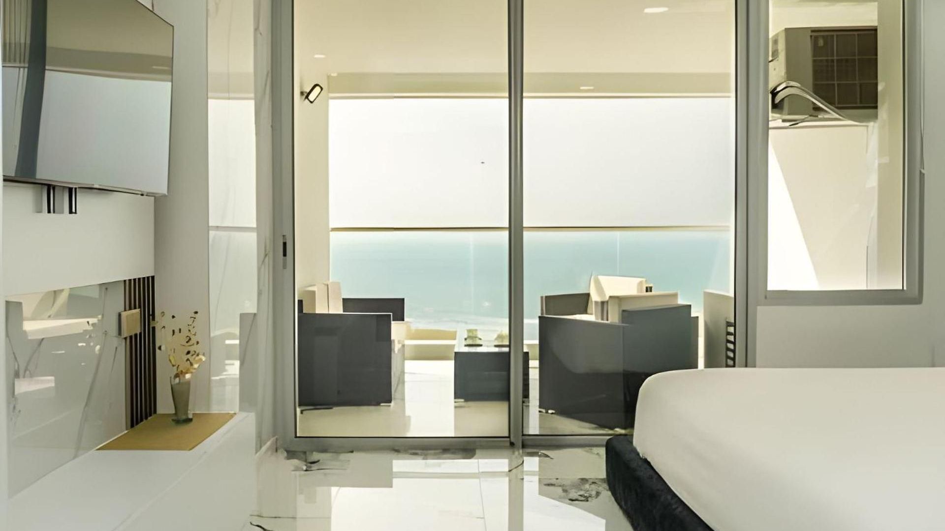 Escape To Paradise In Beautiful