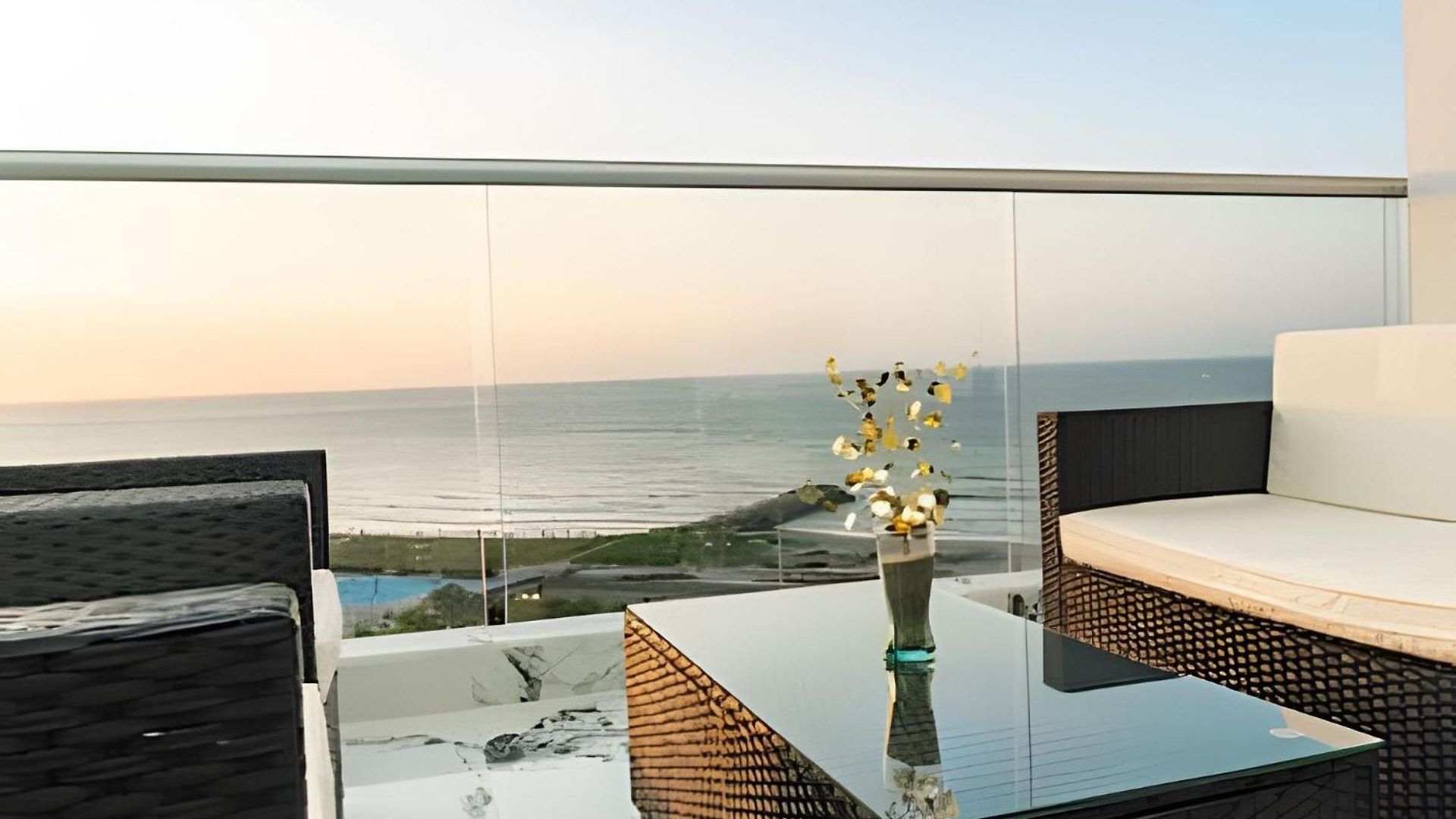 Apartment Escape To Paradise In Beautiful *