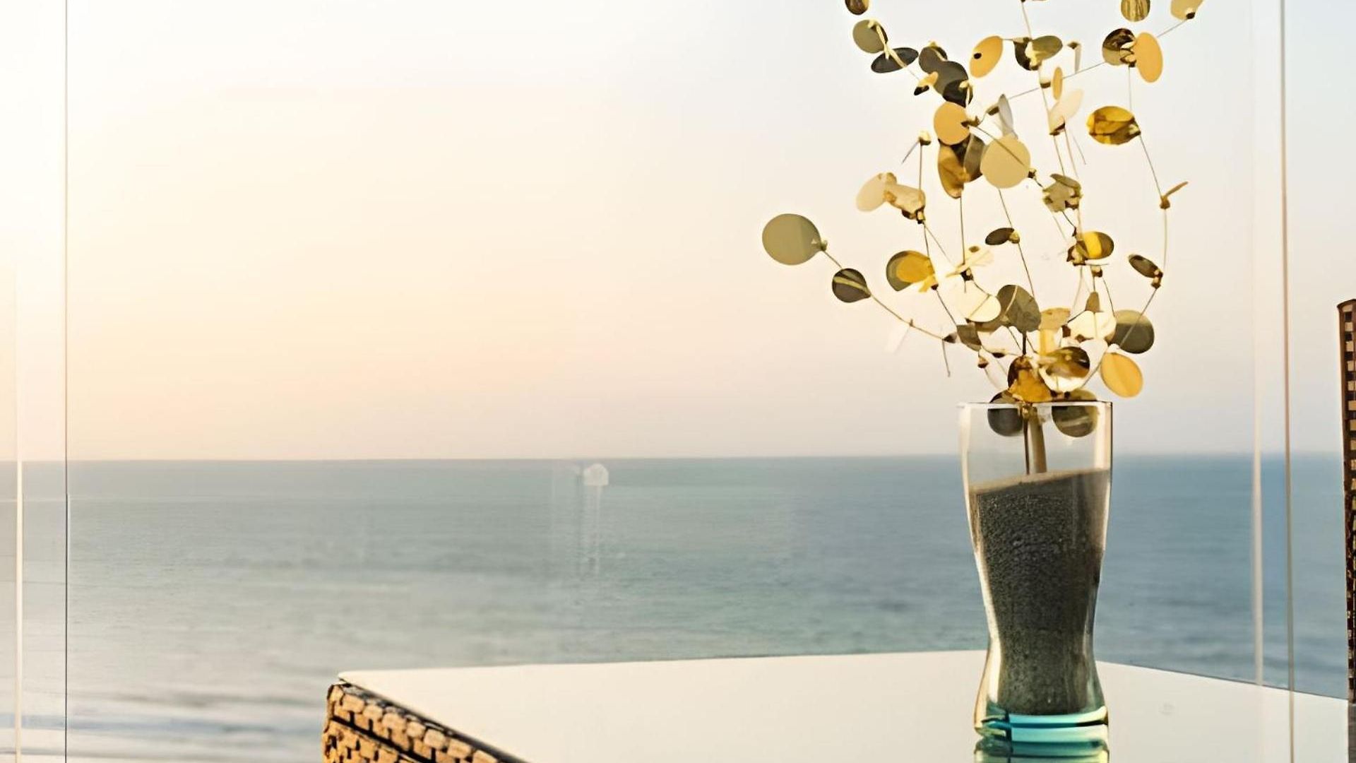 Apartment Escape To Paradise In Beautiful Cartagena