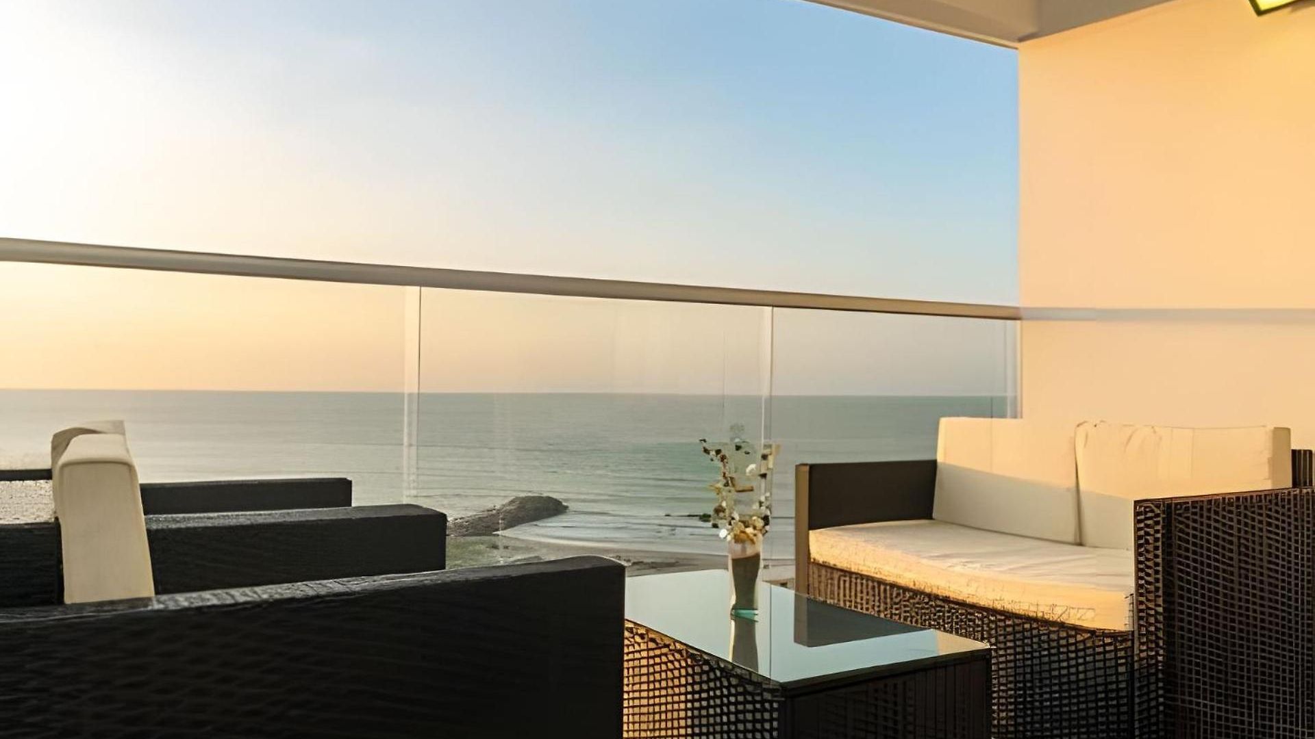 Apartment Escape To Paradise In Beautiful *