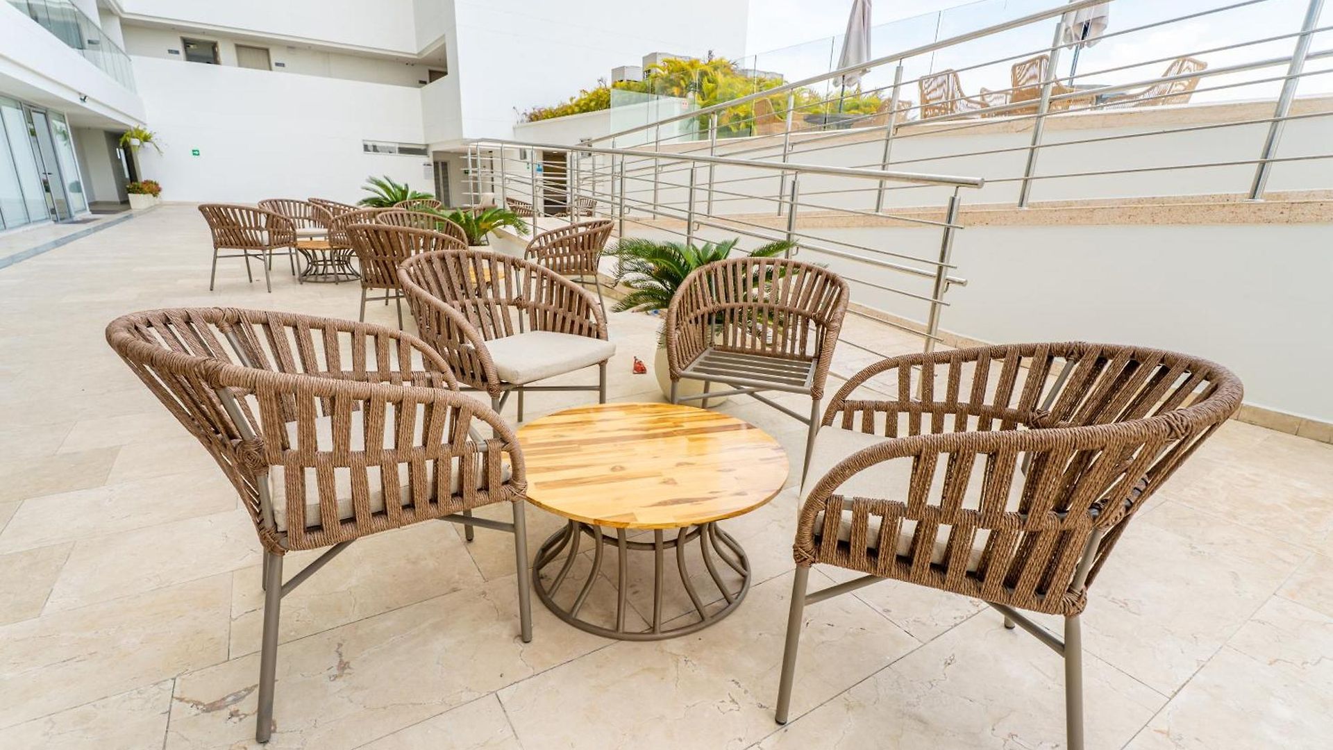 Apartment Escape To Paradise In Beautiful *