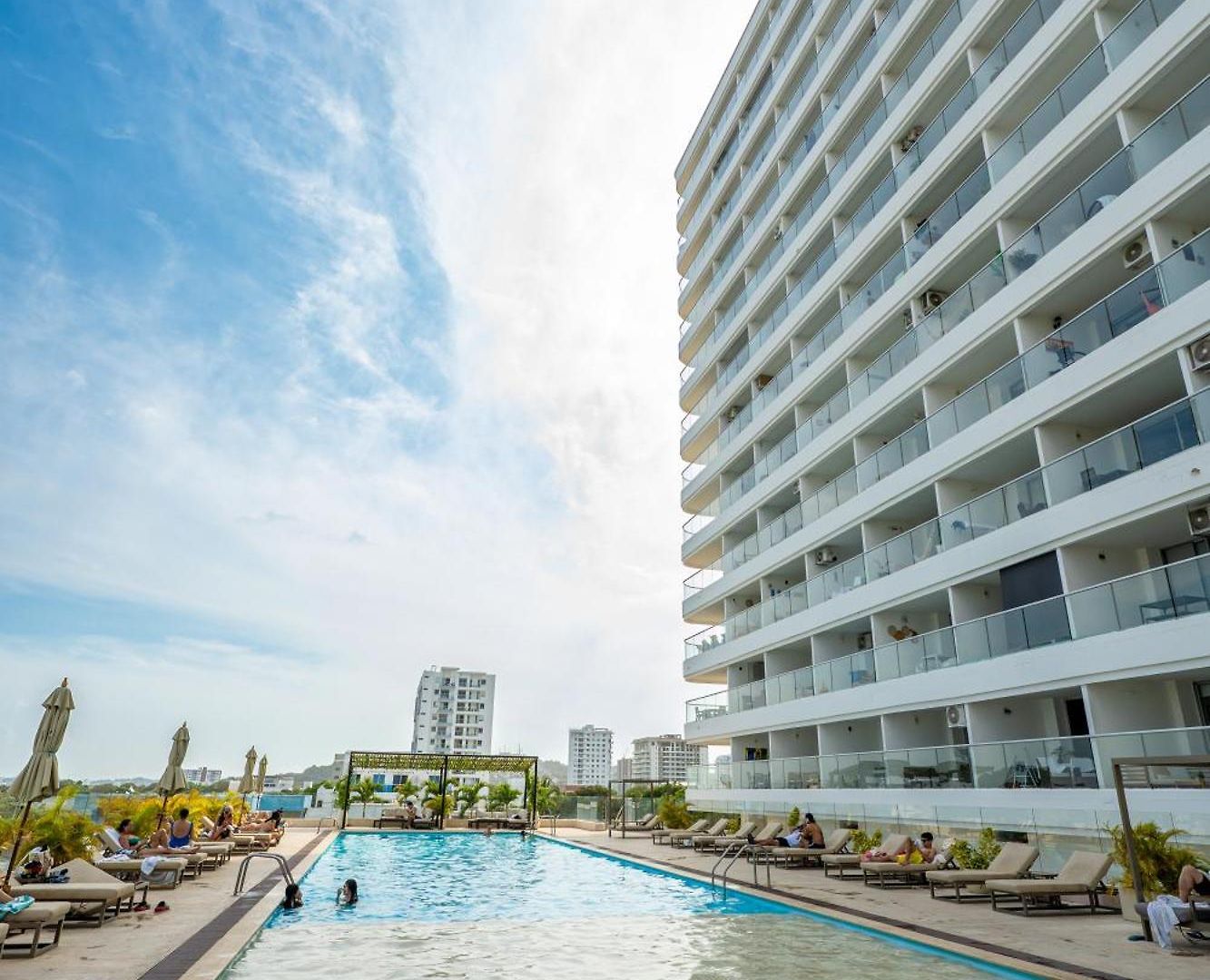 Escape To Paradise In Beautiful *