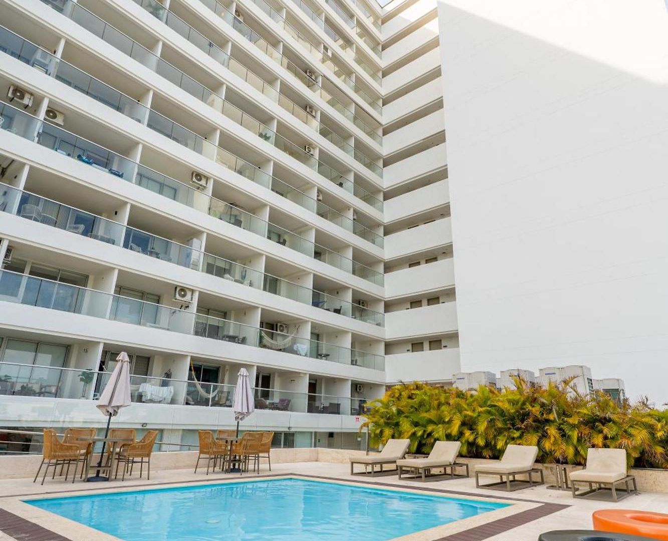 Escape To Paradise In Beautiful *