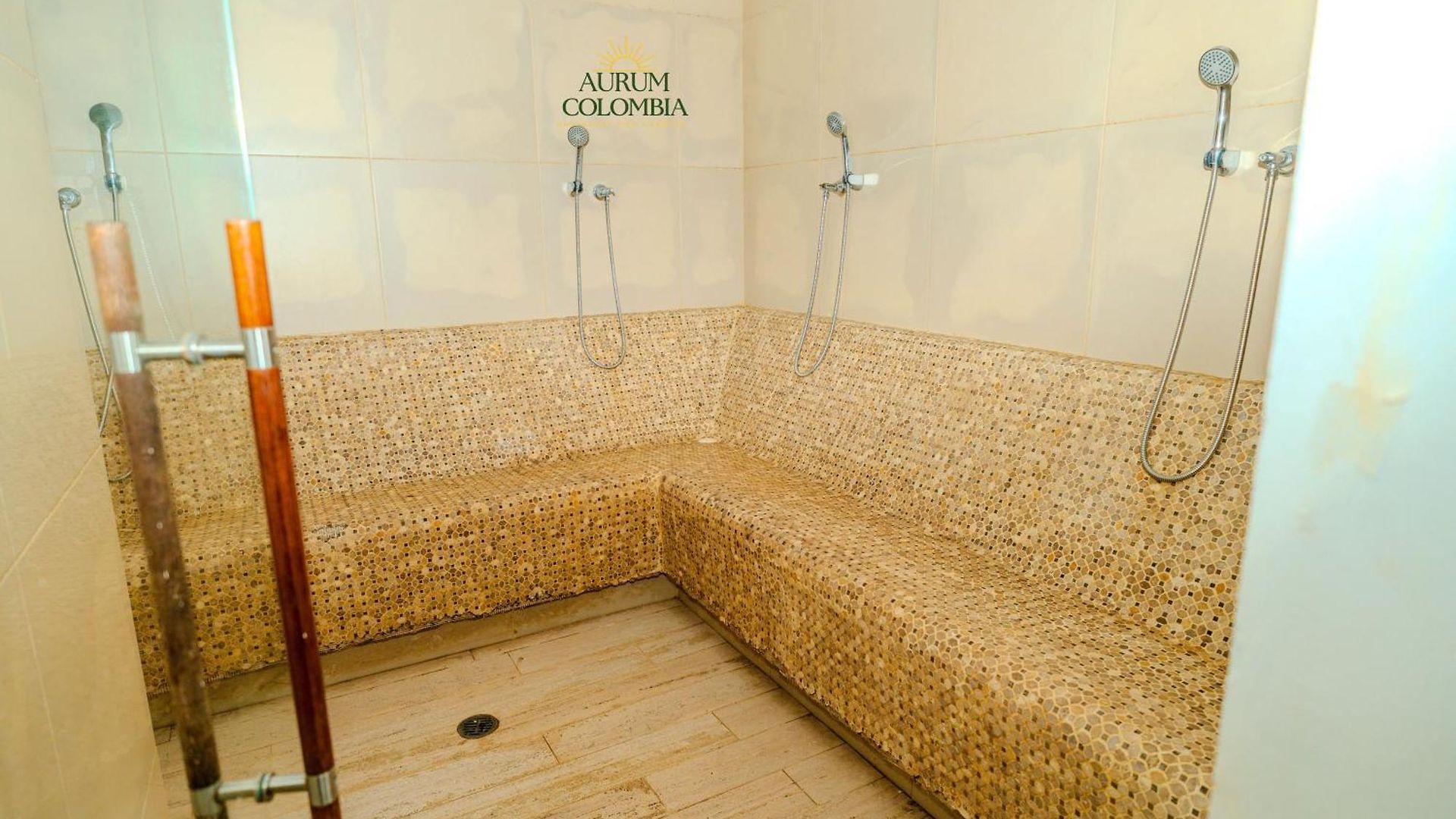 Apartment Escape To Paradise In Beautiful Cartagena