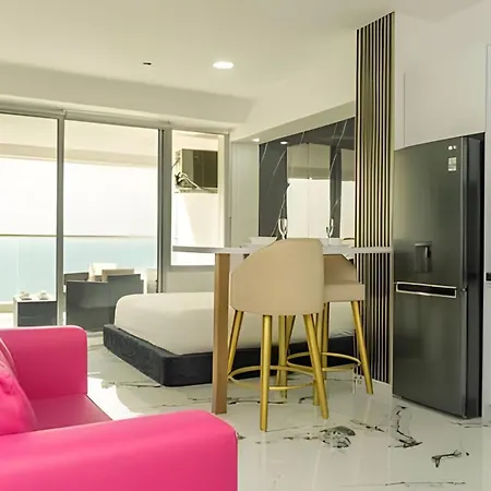 Escape To Paradise In Beautiful *