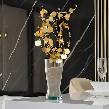 Escape To Paradise In Beautiful Apartamento Cartagena