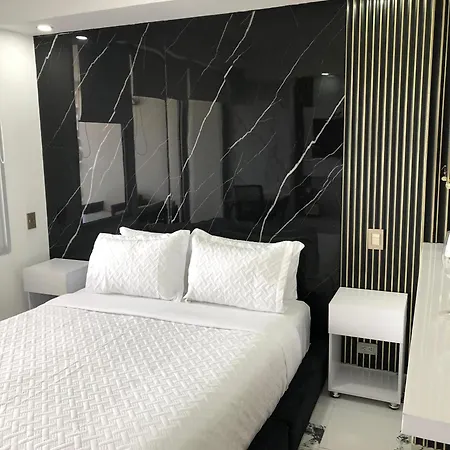 Apartamento Escape To Paradise In Beautiful *