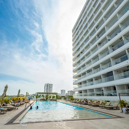 Escape To Paradise In Beautiful *