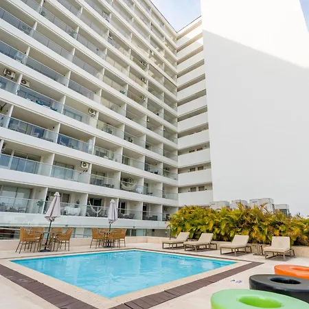 Escape To Paradise In Beautiful *
