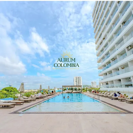 Escape To Paradise In Beautiful Apartment *