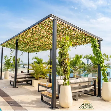 Apartment Escape To Paradise In Beautiful *