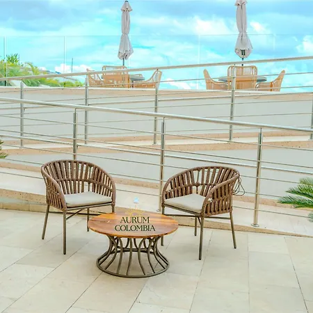 Escape To Paradise In Beautiful