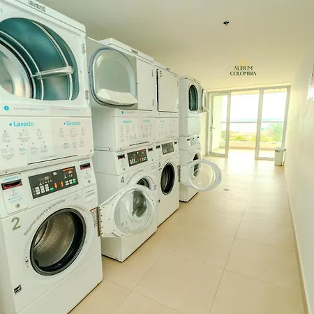 Escape To Paradise In Beautiful Apartment