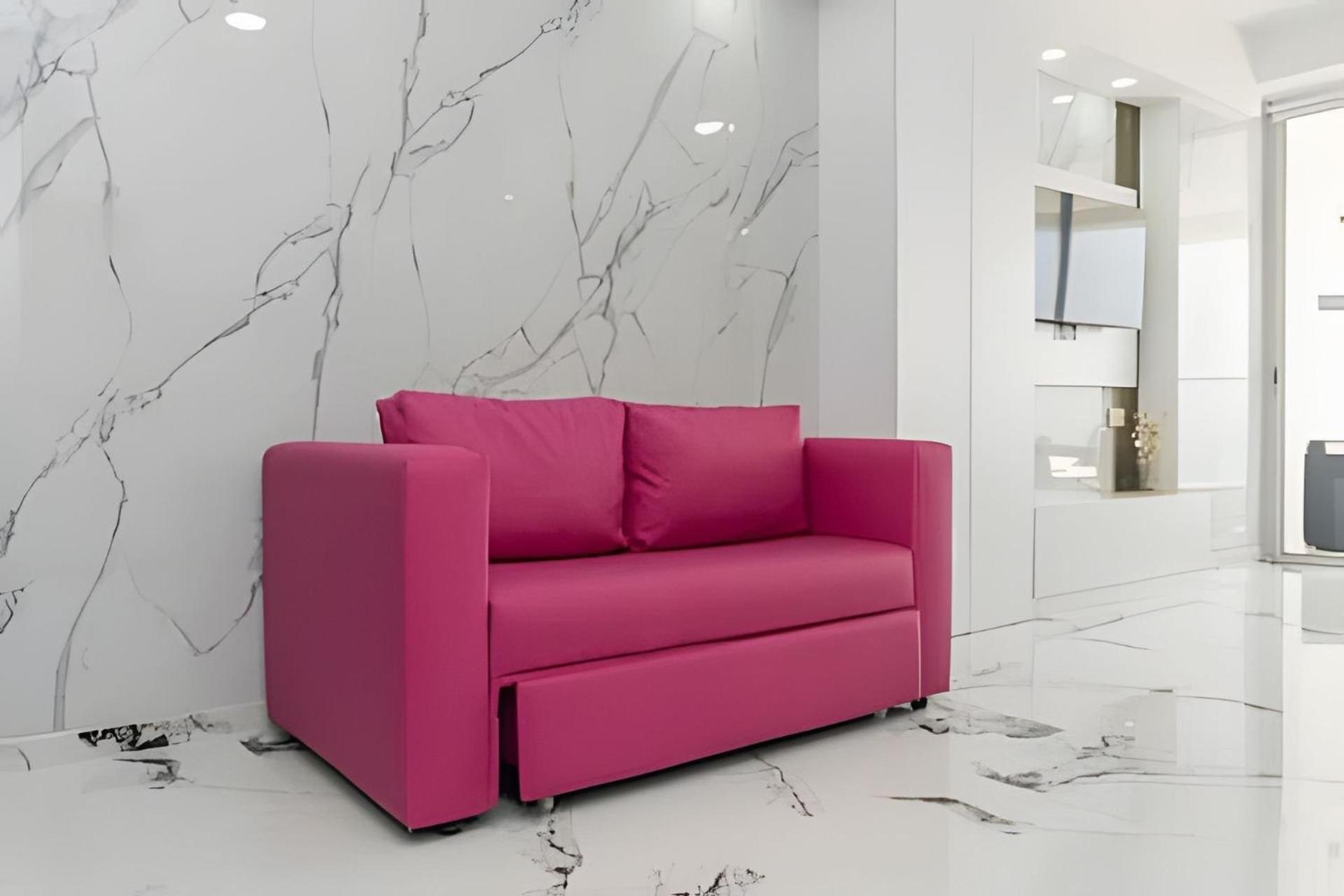 Escape To Paradise - Oceanfront In * Cartagena