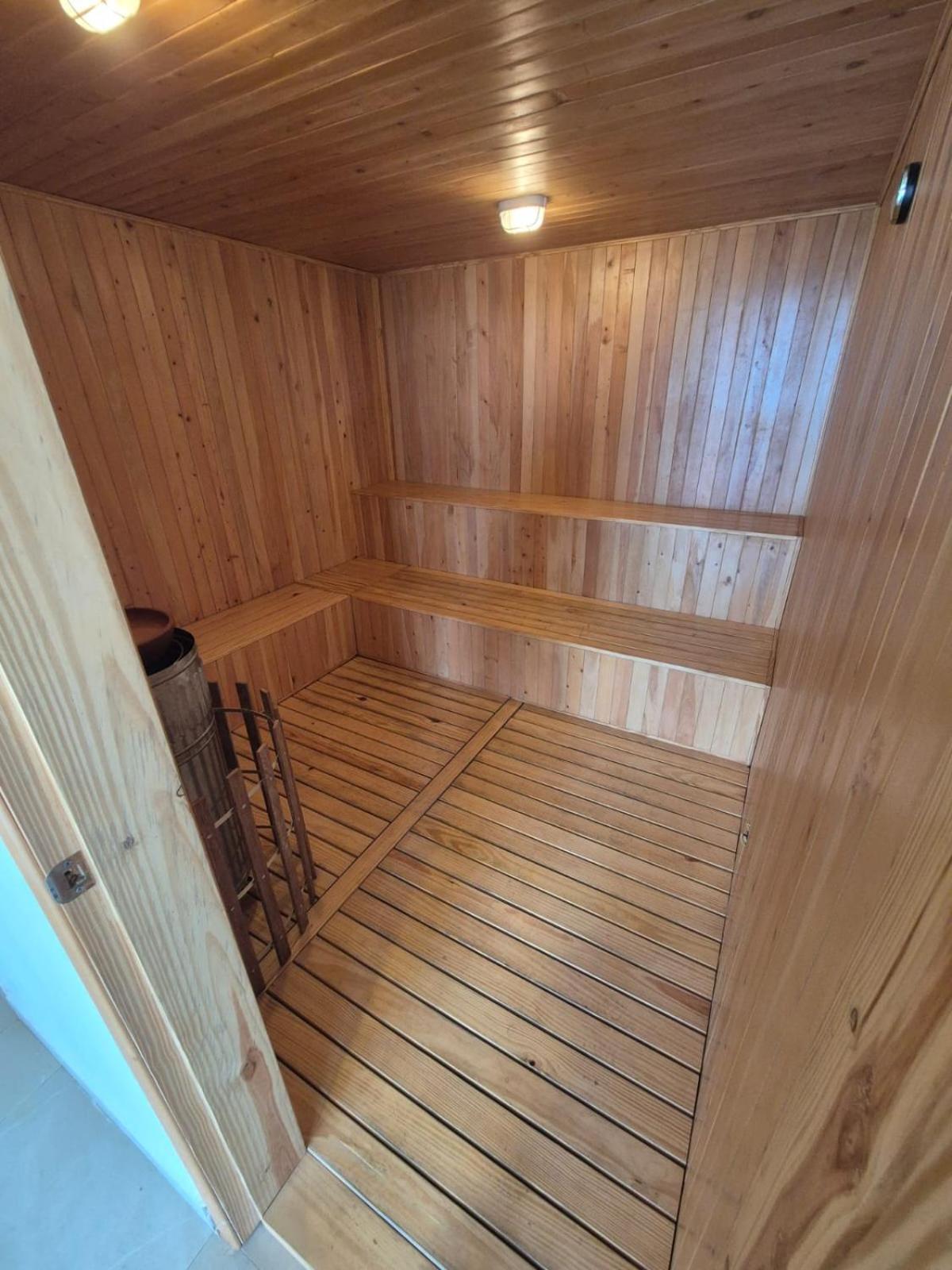 Escape To Paradise - Oceanfront In *