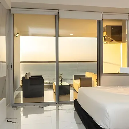 Escape To Paradise In Beautiful