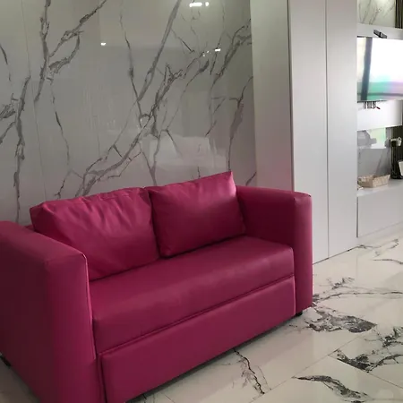 Escape To Paradise In Beautiful Apartamento *