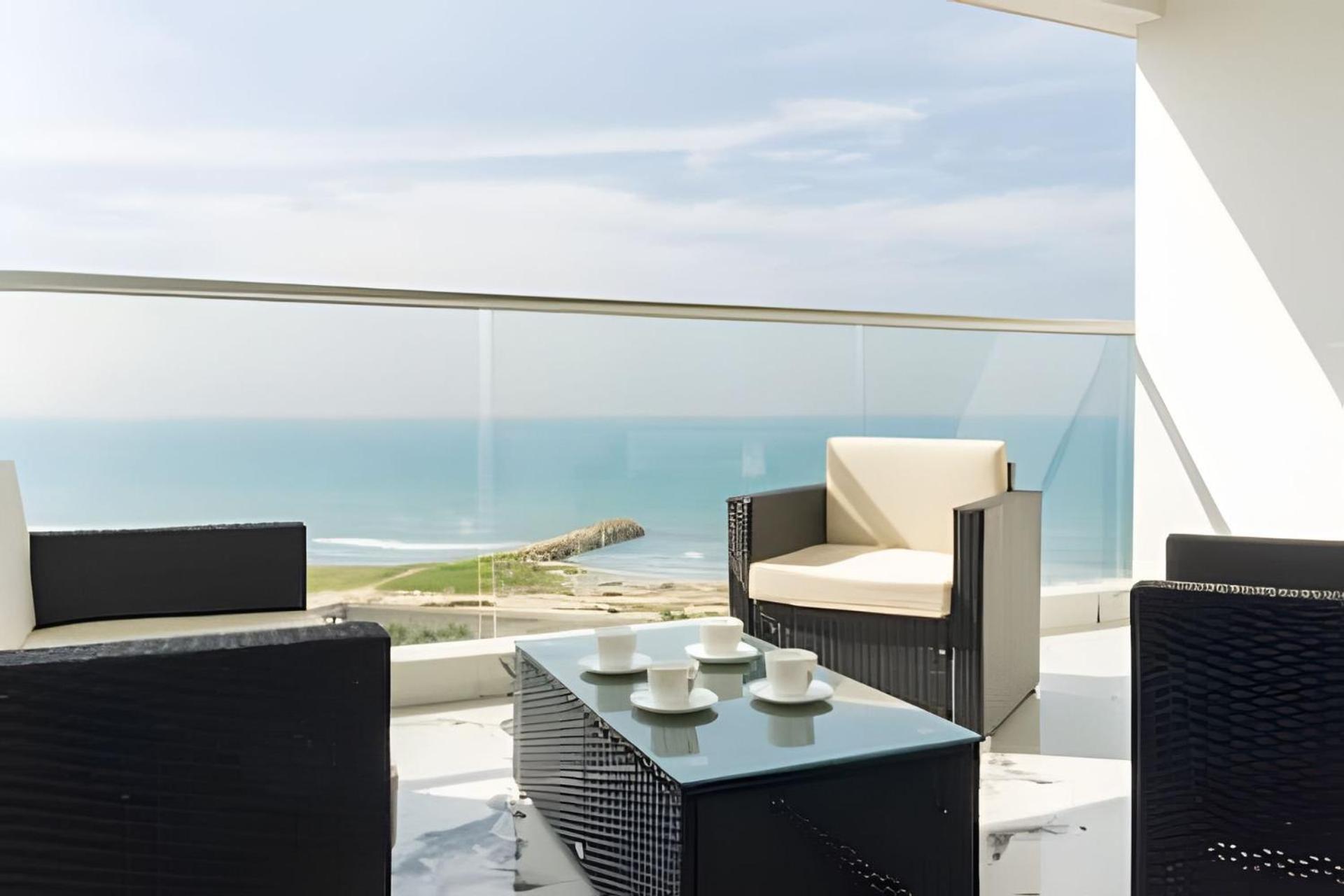 Escape To Paradise In Beautiful