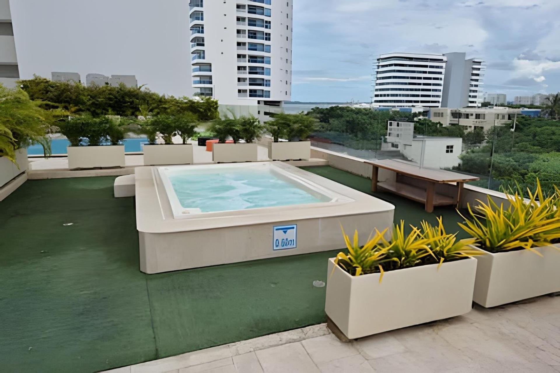 Escape To Paradise In Beautiful *