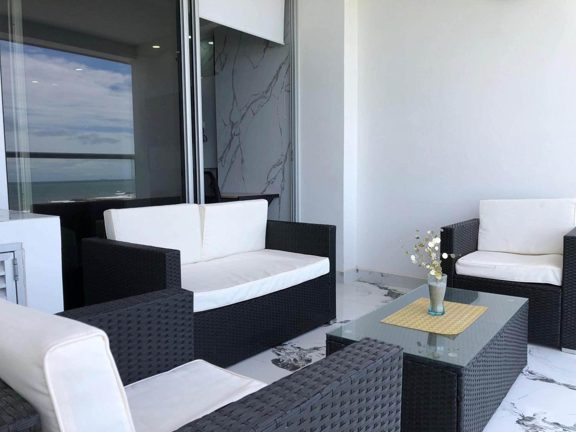Apartment Escape To Paradise In Beautiful *