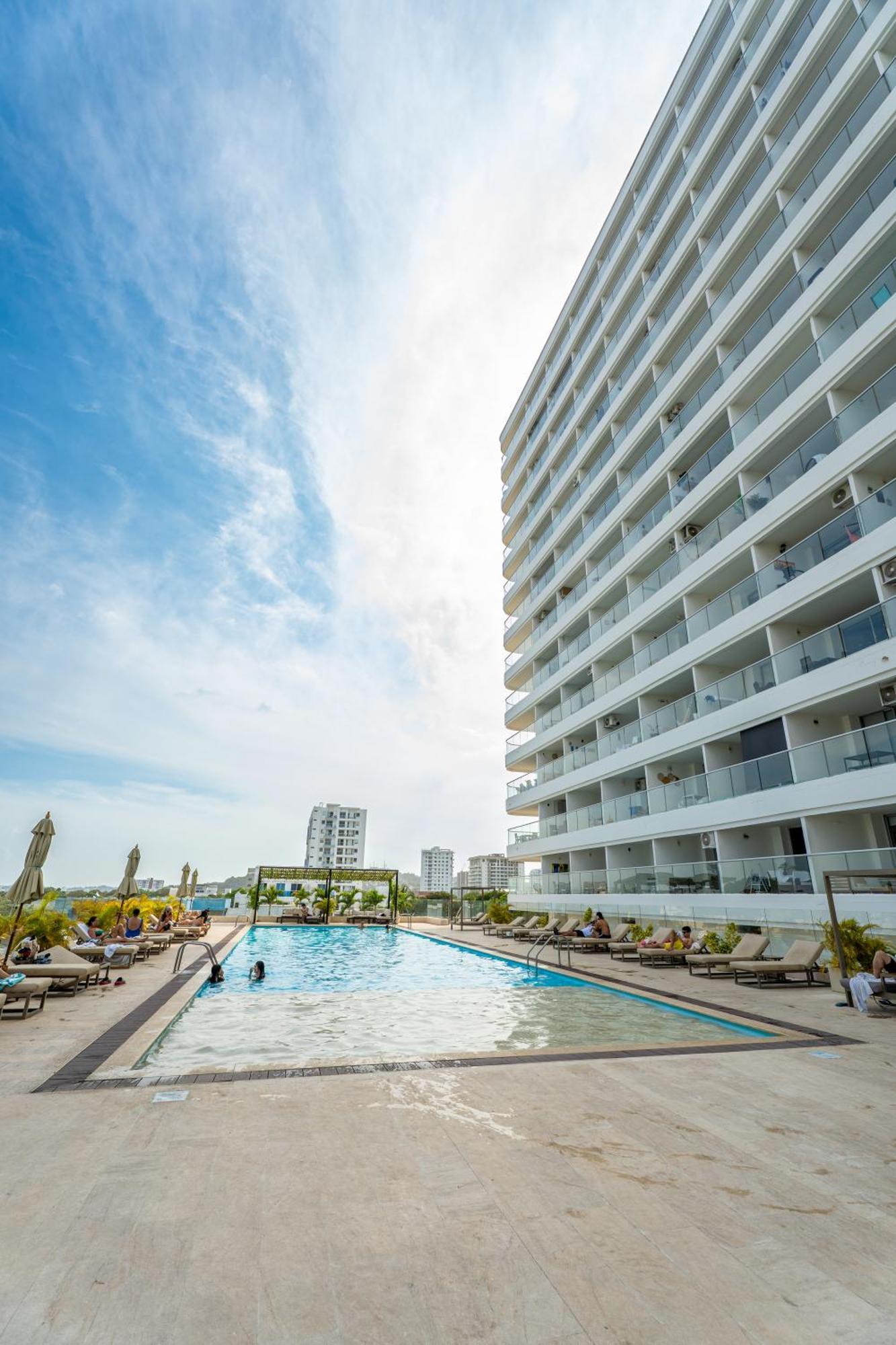 Escape To Paradise In Beautiful *