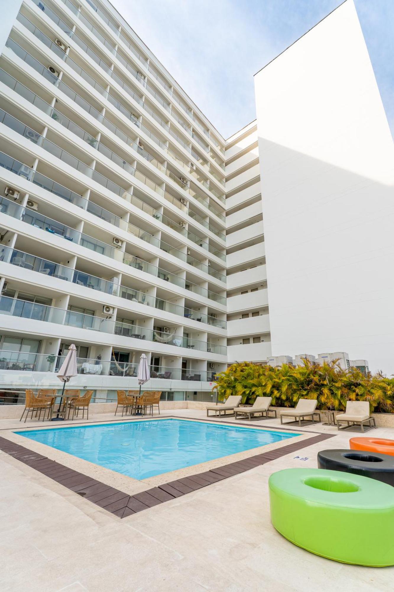 Escape To Paradise In Beautiful *